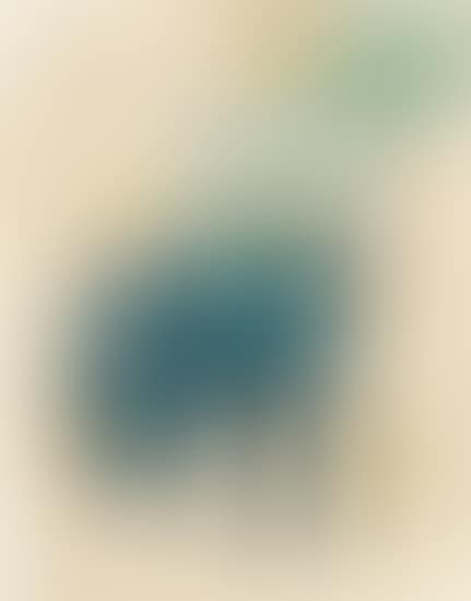 Children Playing with Marbles (preview)
