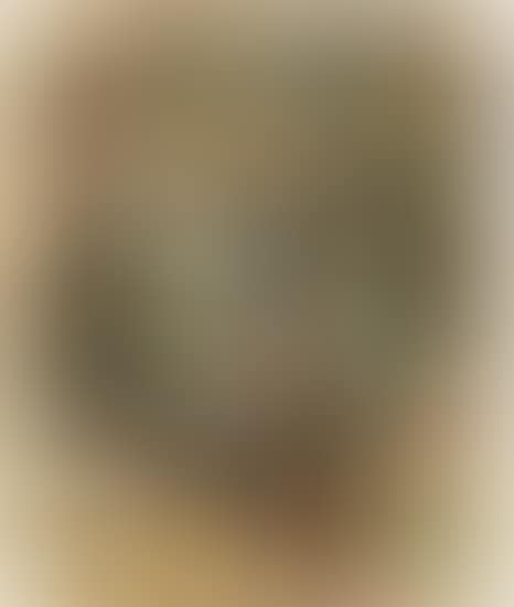 Pascin Pig Passin Time (preview)