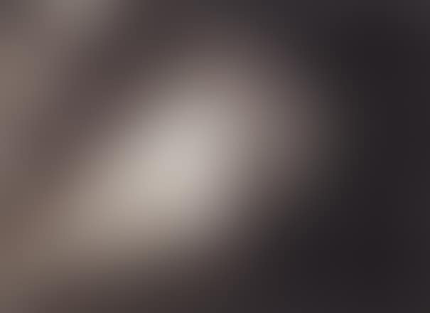 Untitled Study (Pipeline, Hawaii) (preview)