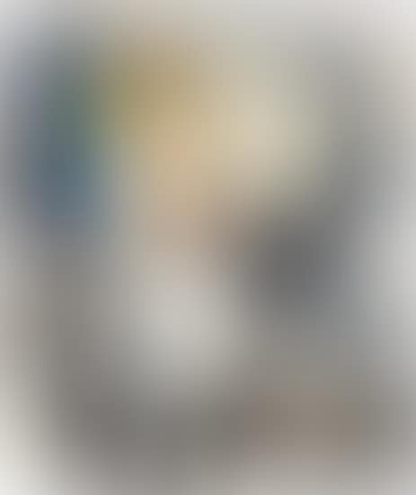 No title (The Part of) (preview)