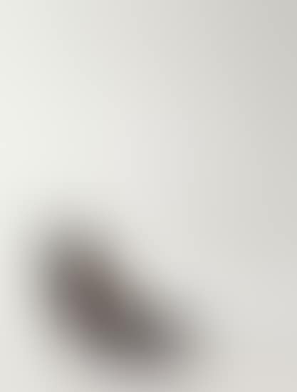 Foot Candle (preview)