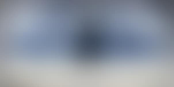 Horizontal Series: Display (preview)