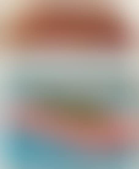 Surrounded Islands (Project for Biscayne Bay, Greater Miami, Florida/Venetian Causeway to Broad Causeway) (preview)