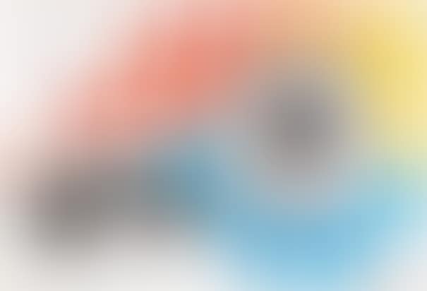 Untitled (preview)