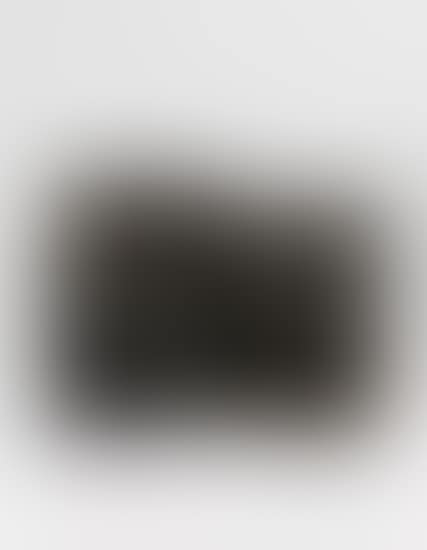 Draped Seated Figure against Curved Wall (preview)