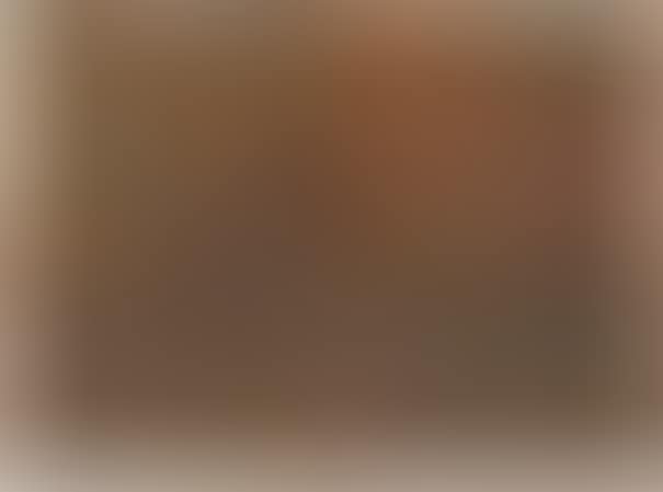 New York (Composition) (preview)