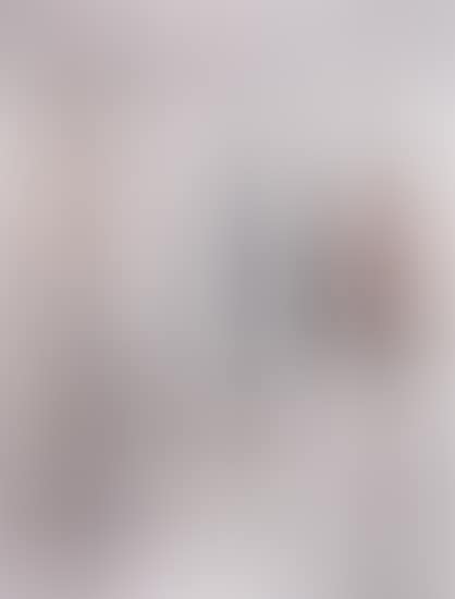 Botanical Subject 4 (preview)