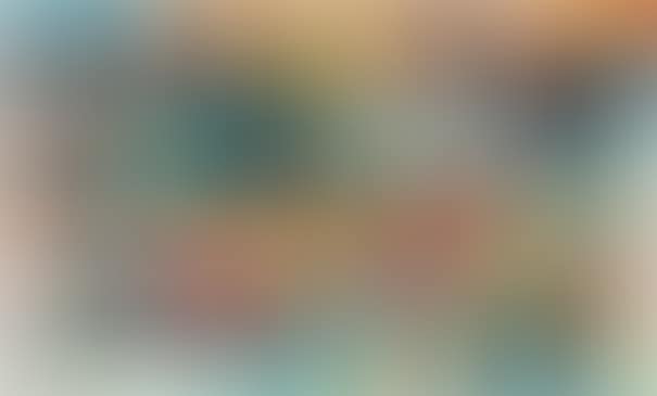 Chuckle (preview)