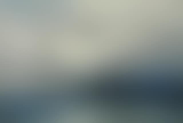 Stormy waters near Biarritz (preview)