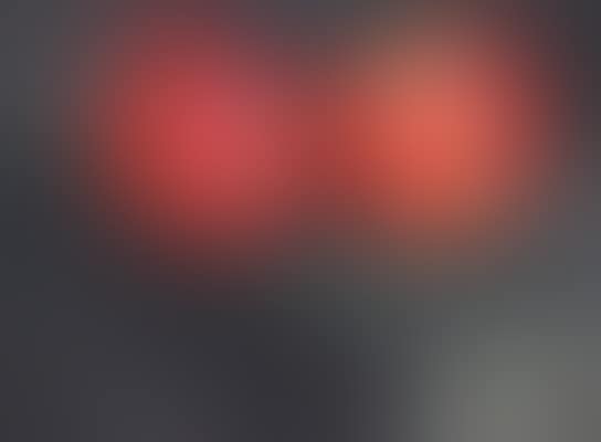 Apples--No. I (preview)