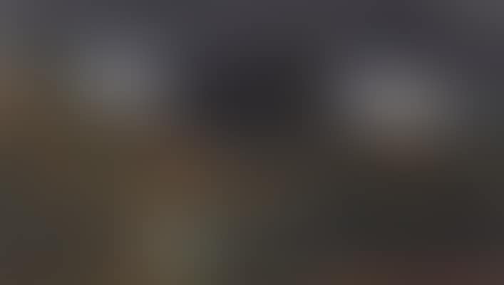 Torne Mountain, Rockland County, New York (preview)