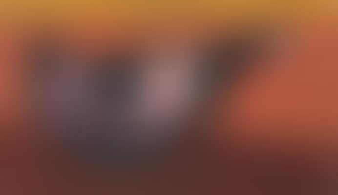The Chicken (preview)
