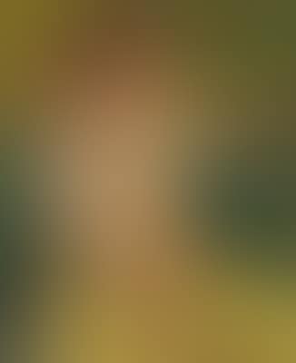 Mother Holding a Nude Baby Playing with a Toy Duck (preview)