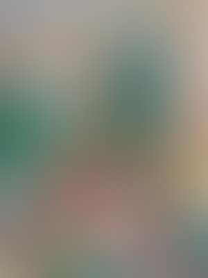 Paisaje (preview)