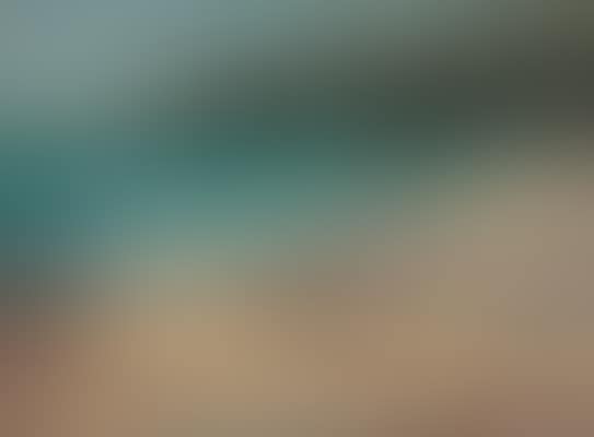 Bahama Cove (preview)