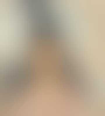 Rostro de mujer (preview)