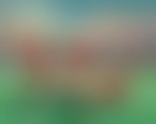 Study for 'Forward Pass' (preview)