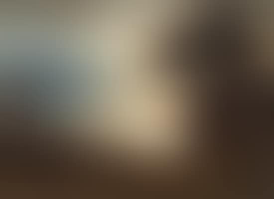 Clear Lake, California (preview)