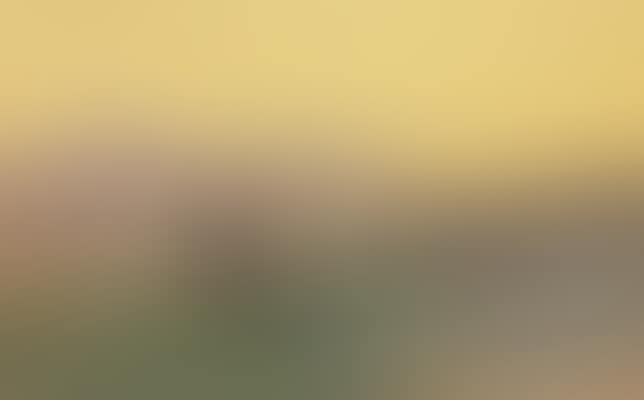 Pastures New (preview)