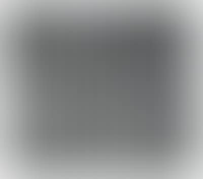 Superficie a testura vibratile (preview)