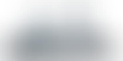 “2/2 Two Two-part pieces using a cube with opposite sides removed” (preview)