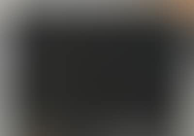 Untitled (Overpainting) (preview)