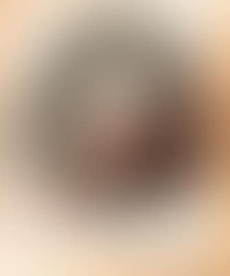 “Wunde” (preview)