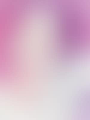 “Eternal Illusion” (preview)