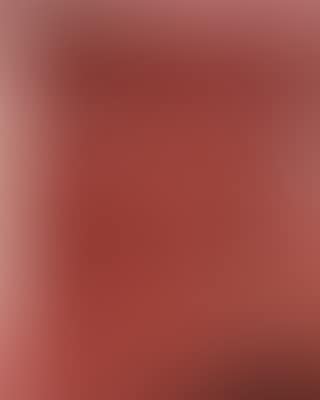 Rosso (preview)