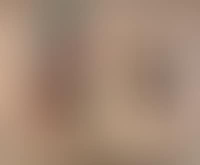 Sei figure / Composizione (preview)