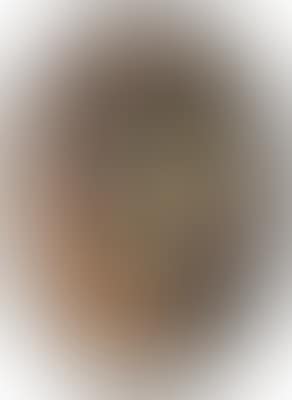 Crucifixion (preview)