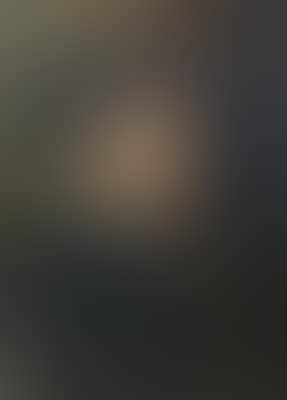 Self portrait of the painter (preview)