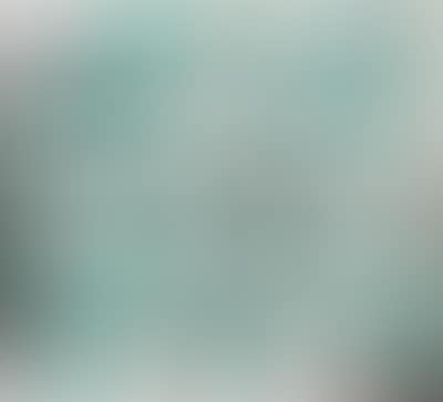 Pattern (preview)