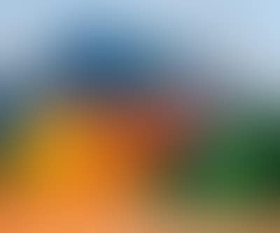 Norvegia (preview)