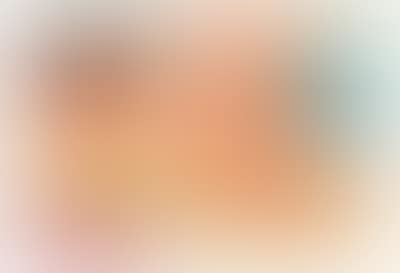 Drawing for Great American Nude #87 (preview)