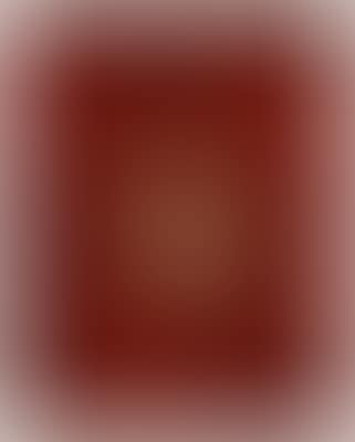 Untitled (preview)