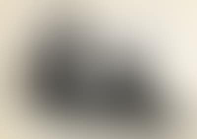Nude Female (preview)
