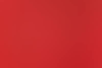 Rosso n. 12 – Rosso Segnale n. 11 (preview)