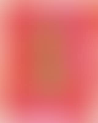 (Testa) Rosa (preview)