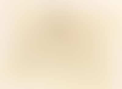 Kauernder weiblicher Akt (Crouching female nude) (preview)