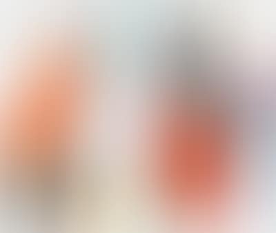 Gartenbild 4 (garden-image 4) (preview)