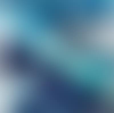 Der erste Schnee (preview)