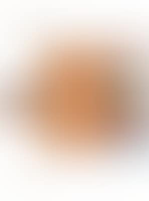 Plot (preview)