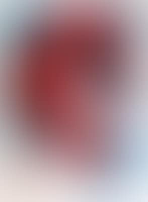 Untitled (preview)