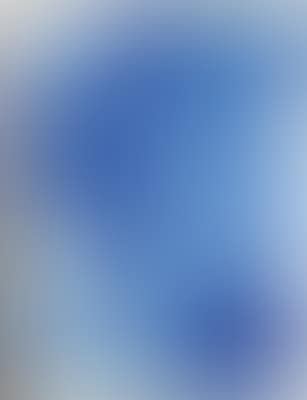 Composition abstracte (preview)