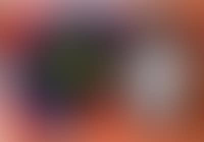 Untitled (preview)