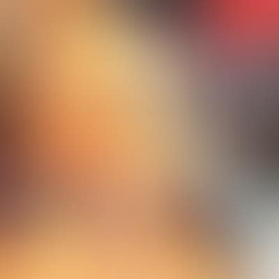 “Marilyn” (preview)