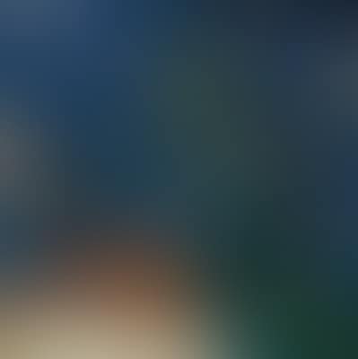 “Blaufeldwelten” (preview)