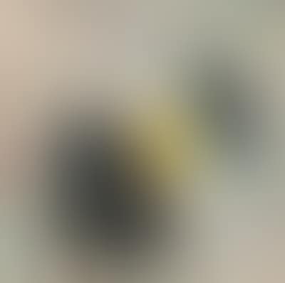 “Am Weltenrad” (preview)