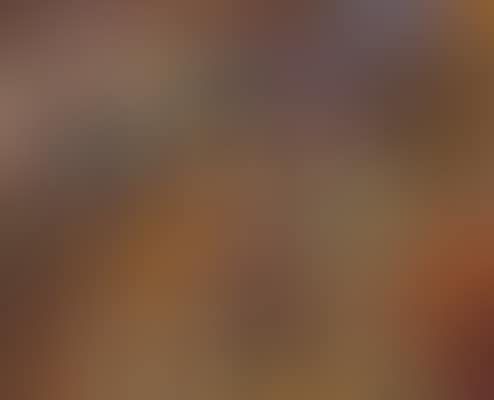 Cabeza (preview)